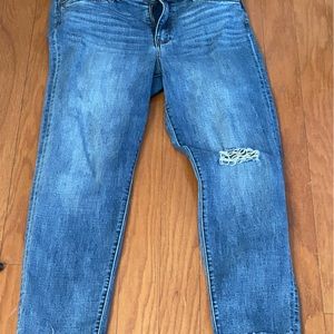 Kut  from the Kloth Jeans